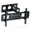 Cantilever TV Wall Bracket Mount (CT-WPLB-401L)